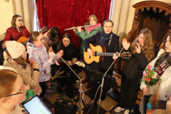 Niedziela-Palmowa-2026-30