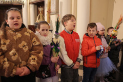 Niedziela-Palmowa-2026-31