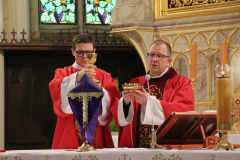 Niedziela-Palmowa-2026-32