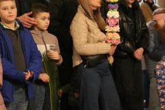 Niedziela-Palmowa-2026-33