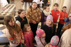 Niedziela-Palmowa-2026-34