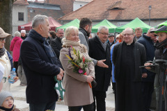 Niedziela-Palmowa-2026-35