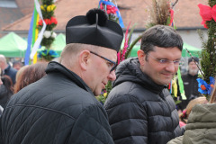 Niedziela-Palmowa-2026-36