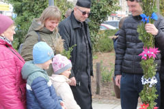 Niedziela-Palmowa-2026-37