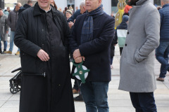 Niedziela-Palmowa-2026-38