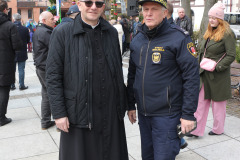 Niedziela-Palmowa-2026-39