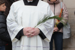 Niedziela-Palmowa-2026-4