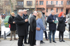 Niedziela-Palmowa-2026-40