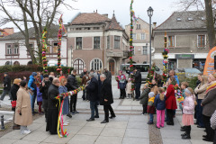 Niedziela-Palmowa-2026-41