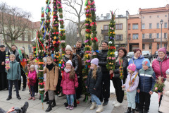 Niedziela-Palmowa-2026-42