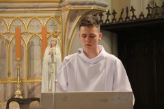 Niedziela-Palmowa-2026-43