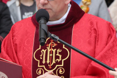 Niedziela-Palmowa-2026-5