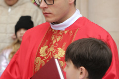 Niedziela-Palmowa-2026-6