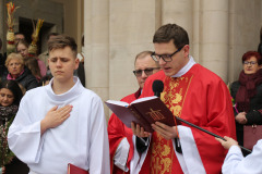 Niedziela-Palmowa-2026-7