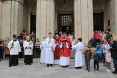 Niedziela-Palmowa-2026-8