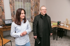 MG_6779