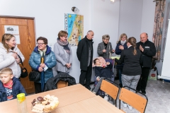 MG_6780