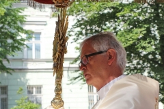 IMG_7461