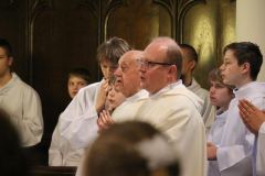 IMG_1089