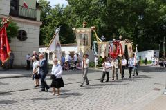 IMG_1138