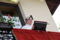 IMG_1169