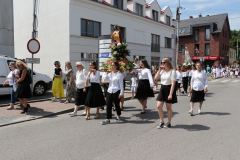 IMG_1221