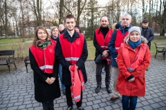 IMG_0169
