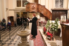 IMG_1926