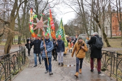 IMG_1970