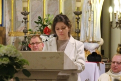 IMG_3494