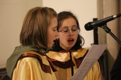 IMG_5624