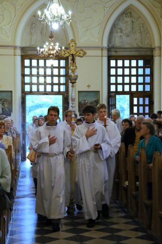 Pozegnanie-ks.Janusza-Pasternaka-1