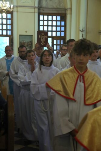 Pozegnanie-ks.Janusza-Pasternaka-2