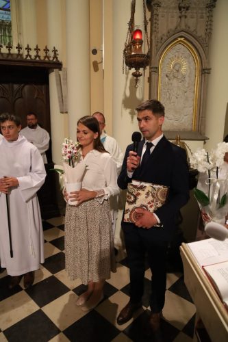 Pozegnanie-ks.Janusza-Pasternaka-26