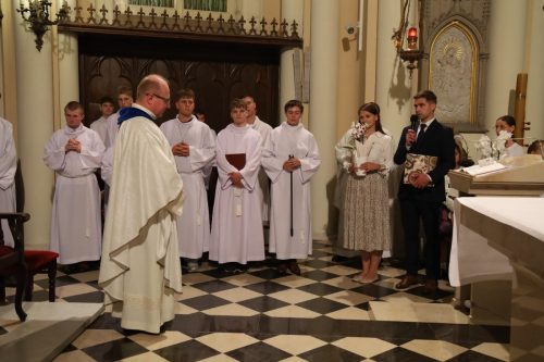 Pozegnanie-ks.Janusza-Pasternaka-27