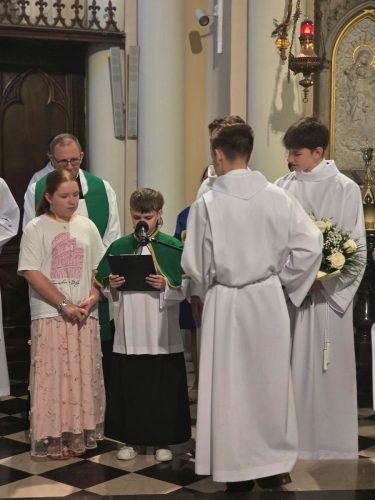 Prymicje ks Szczepana-19