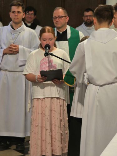 Prymicje ks Szczepana-20